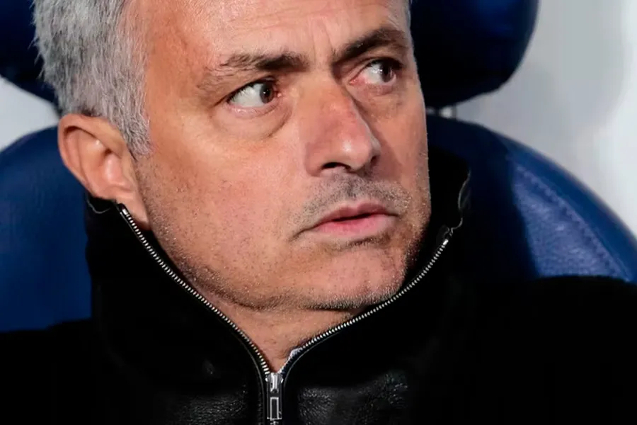 Mourinyo Çempionlar Liqasında ilk sınaq üçün hədəfini açıqladı