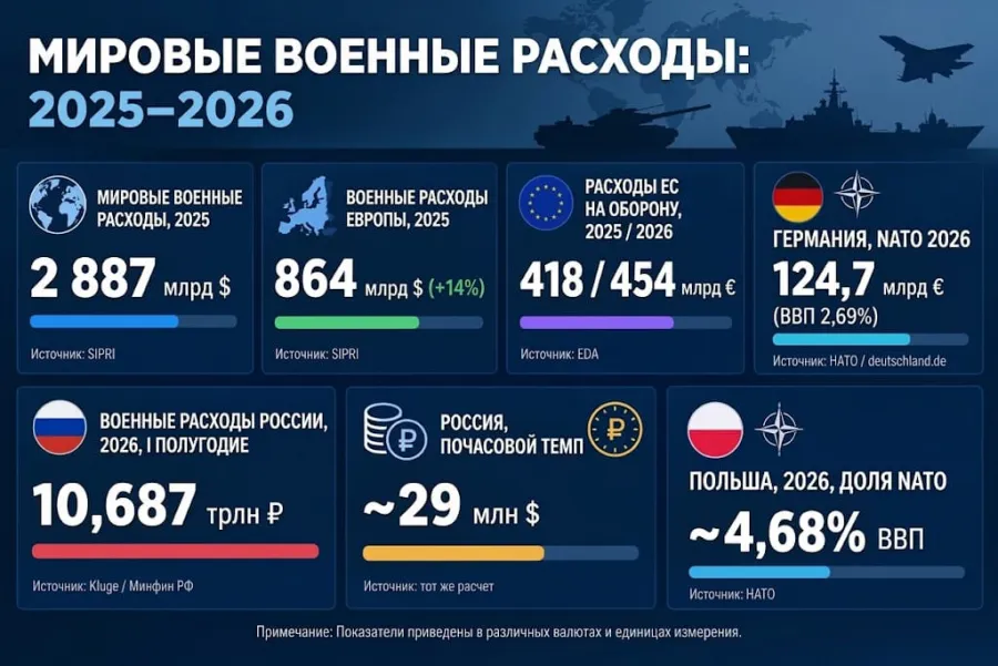 По Европе бродит призрак — немецкий фашизм — 1