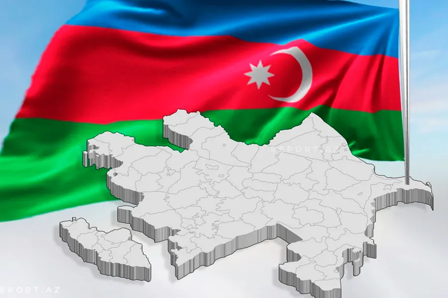 Azərbaycan daha bir Beynəlxalq Büroda üzv dövlət statusu əldə etdi
