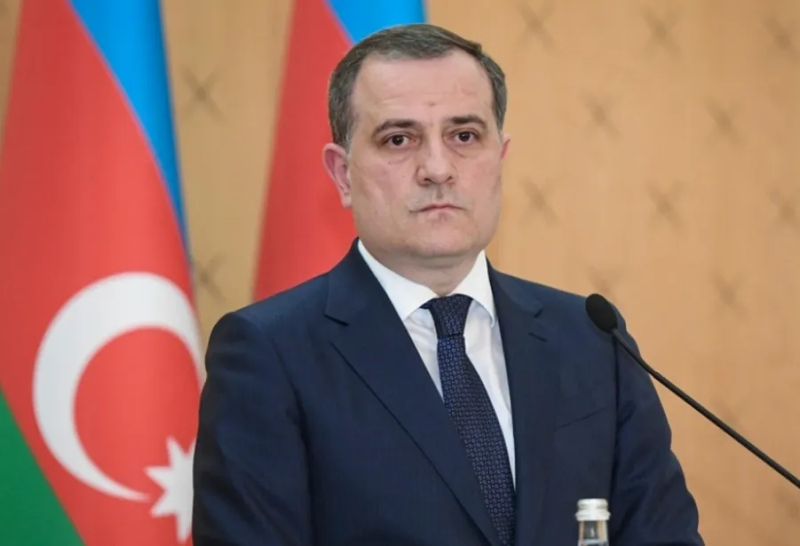 Azərbaycan 140-dan çox ölkəyə yardım göstərib