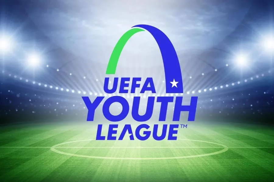 "Sabah"ın U-19 komandası "Mançester Yunayted"ə böyük hesabla uduzdu
