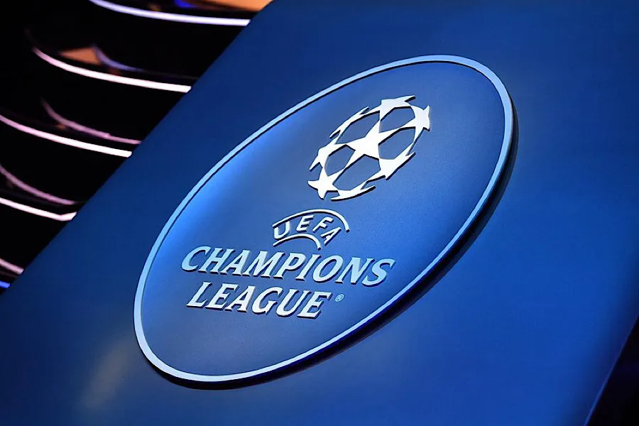 Çempionlar Liqasında gecənin nəticələri: Azərbaycan klubu üçün ağır start