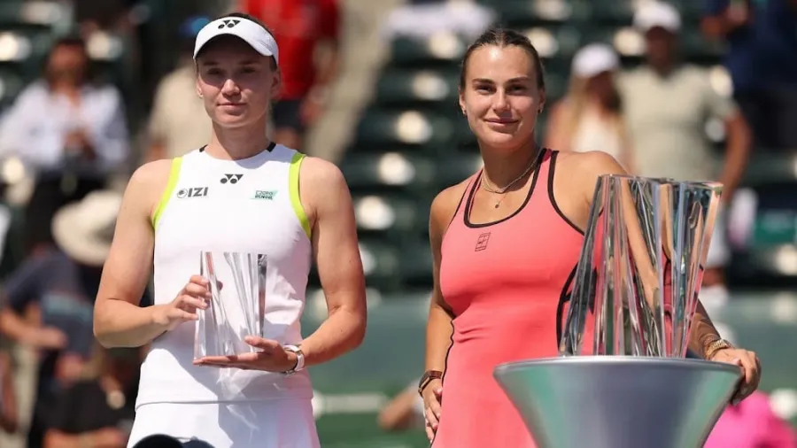 Принципиальный финал на US Open: сможет ли двукратная чемпионка защитить свой титул?