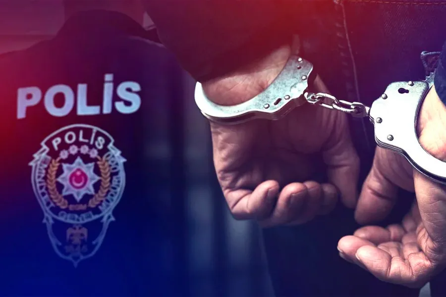 Türkiyədə 43 bələdiyyə işçisi və podratçı saxlanıldı