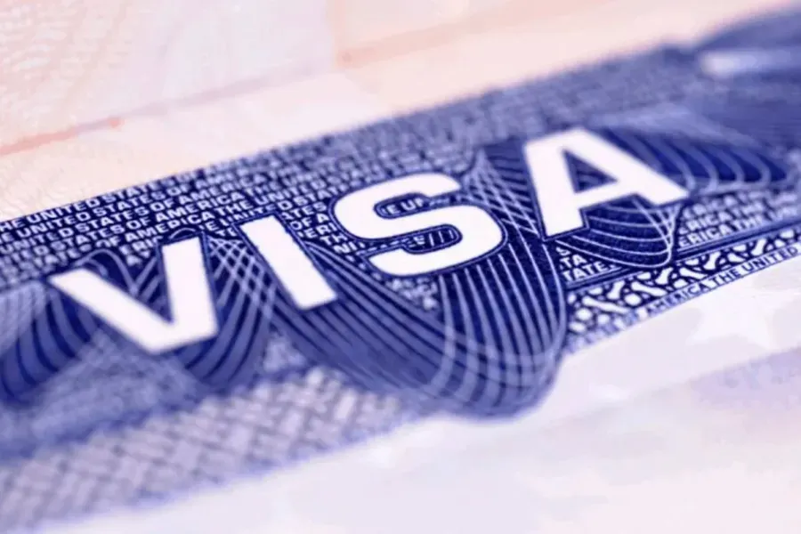 Visa regime between Azerbaijan and Jordan to be abolished