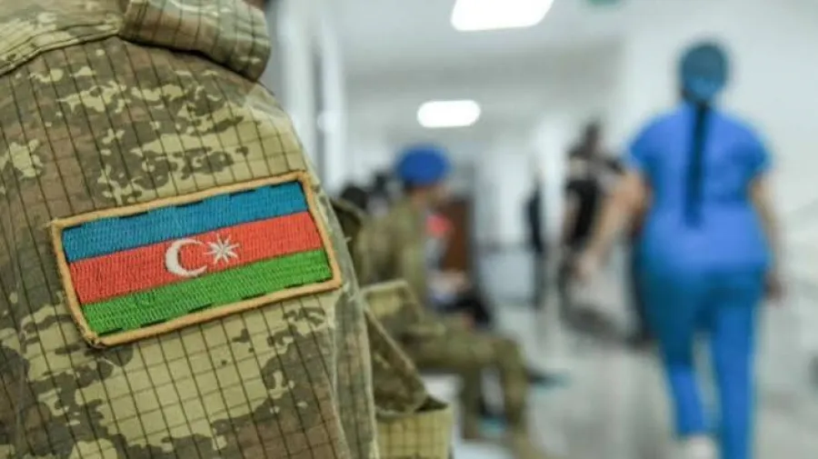 Пенсия ветерана Отечественной войны была прекращена через 5 лет: «Сказали, что диагноз не дает права на инвалидность» — ОФИЦИАЛЬНЫЙ ОТВЕТ