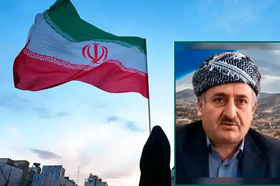 “If that information is disclosed, everything will change!” – SECRET DETAILS in the assassination of Sunni cleric...