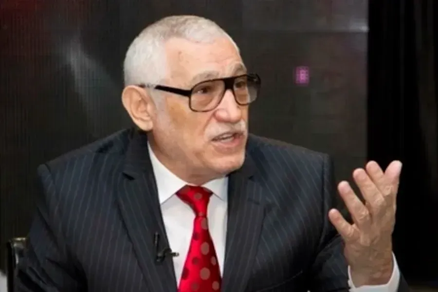 Şəxsi maraqlarımızı kənara qoyduq, Şəfiqə Məmmədovanı sədr seçdik – Şeyx Əbdül — 1