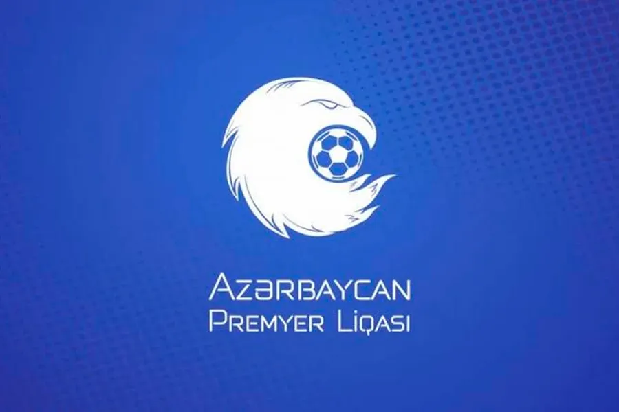 Azərbaycan futbolunda transfer bumu: Kim haradan gəldi, kimsə haraya getdi?