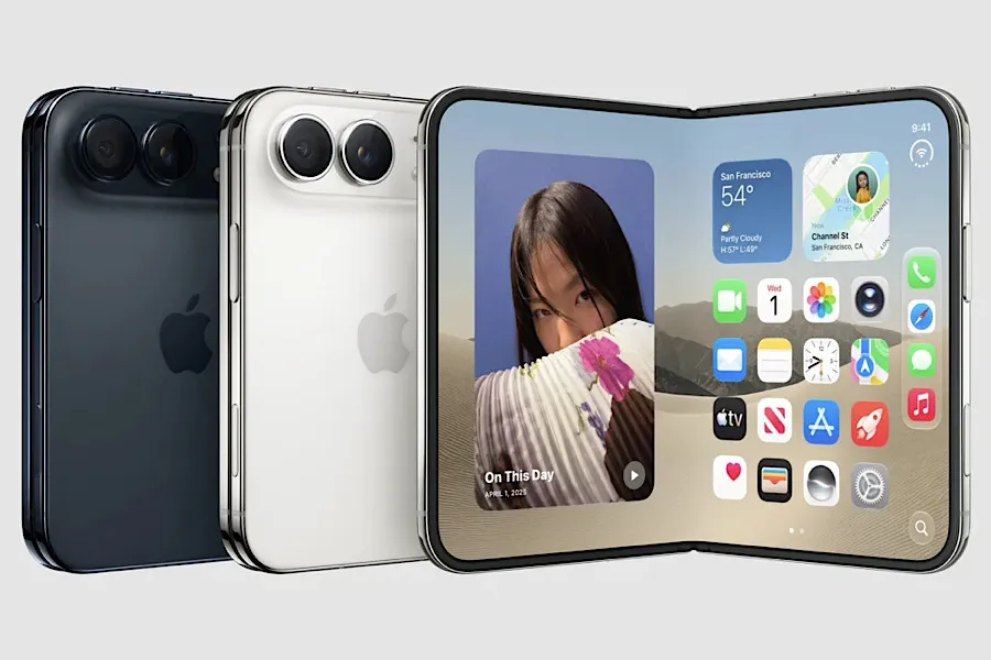 Türkiyədə iPhone-nun qiyməti maşınla yarışır: Azərbaycanda necə olacaq?