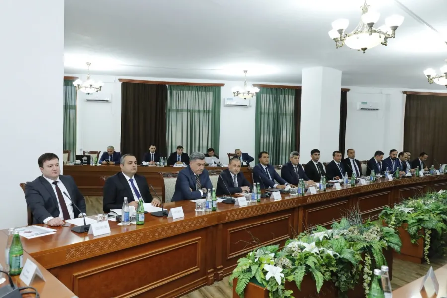 Xankəndidə iş axtaranlara ŞAD XƏBƏR! 200-dən çox VAKANSİYA — 10
