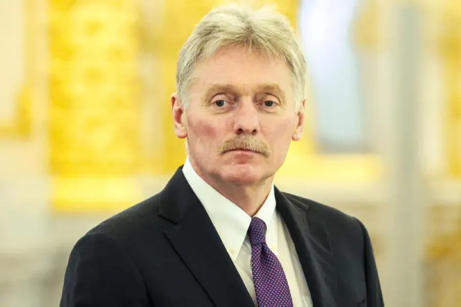 “There is still no agreement on a Putin-Trump meeting” – Peskov