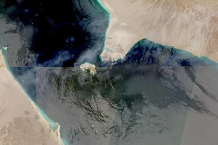 “Bab el-Mandeb is more dangerous than Hormuz” – Israel warns about Houthis