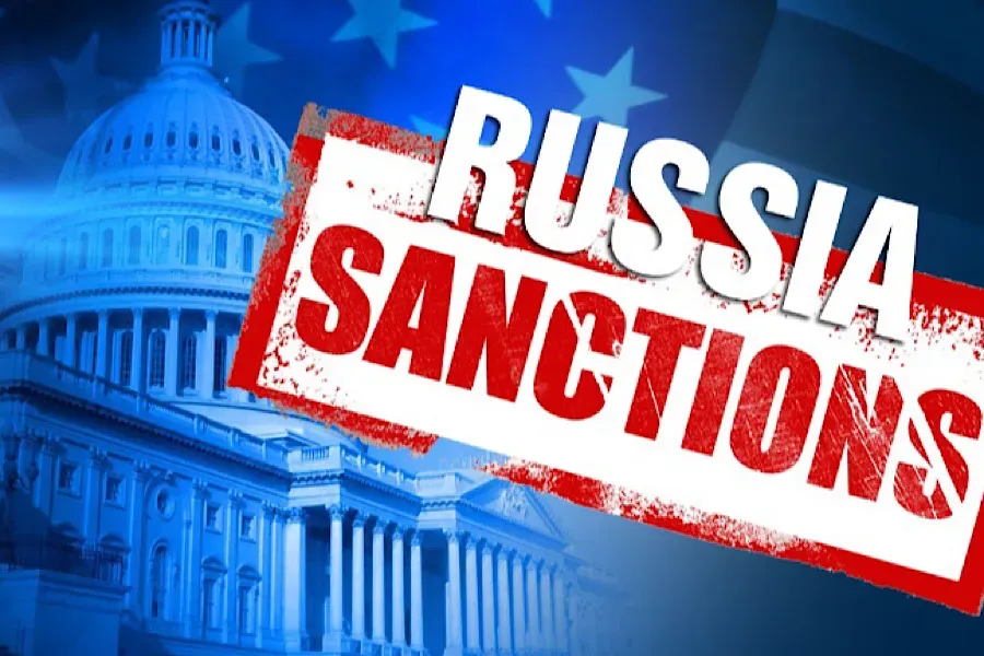 US set to launch “hell sanctions” against Russia