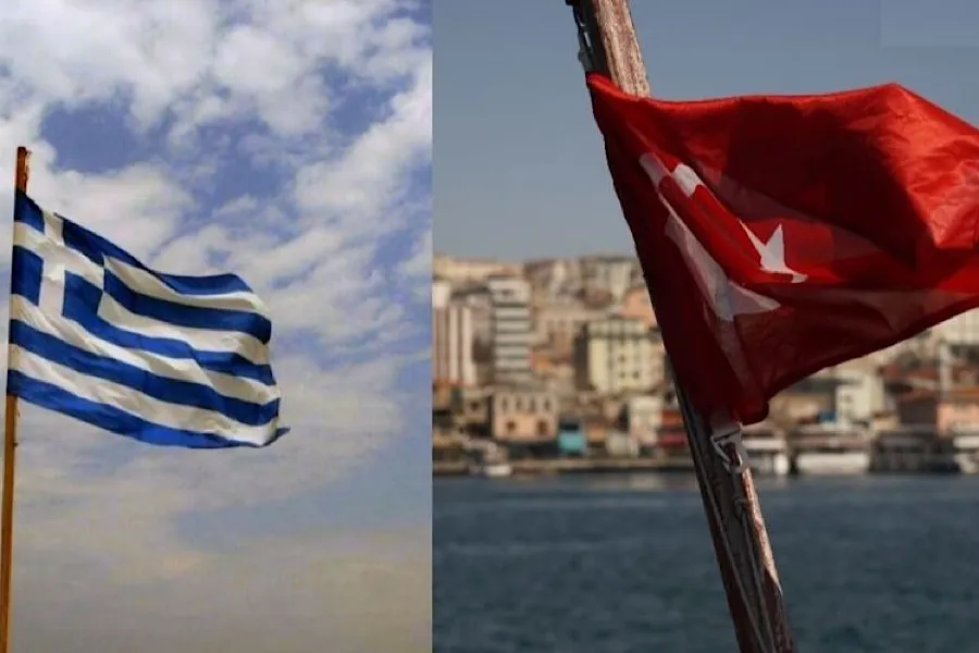 Afinadan SƏRT XƏBƏRDARLIQ! Ankara bunu necə qarşılayacaq?
