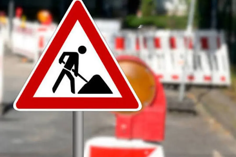 Sürücülərin NƏZƏRİNƏ! Bu yol bağlanır
