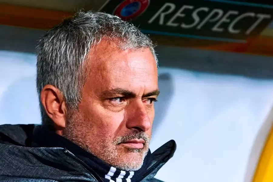 Mourinho puts an end to speculation: What does Real Madrid need to improve?