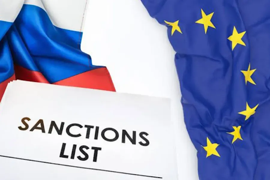 EU fails to agree on sanctions against Russia, extends deadline