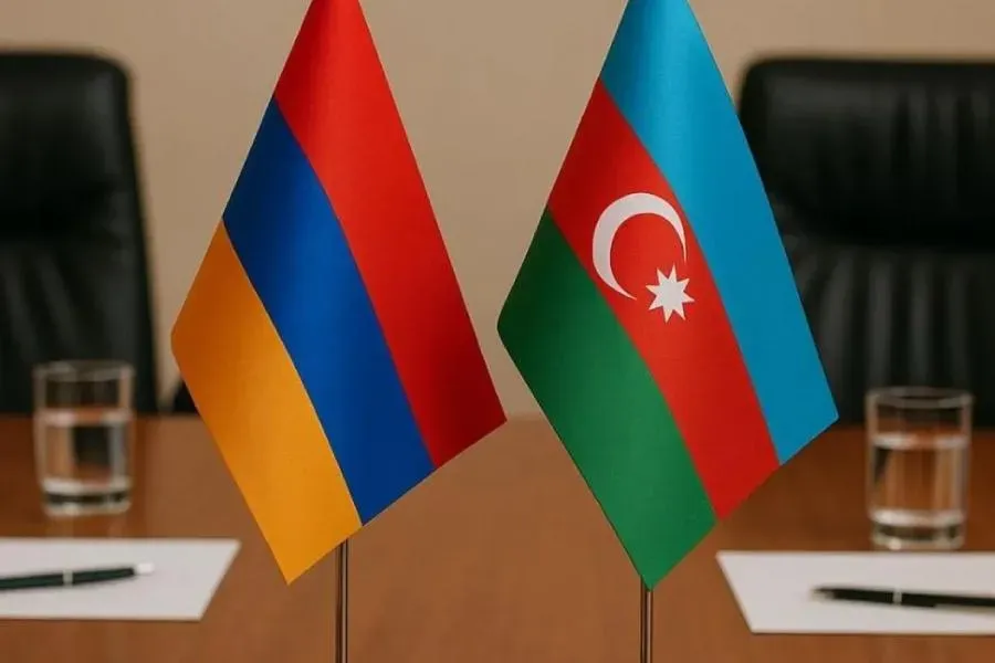 “Bridge of Peace” condemns Armenian media’s biased stance on diplomats’ visit to Karabakh