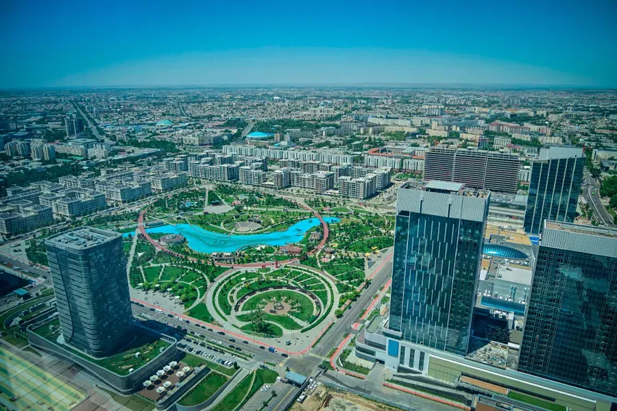 Major development in brotherly country – Could Azerbaijan adopt it too?