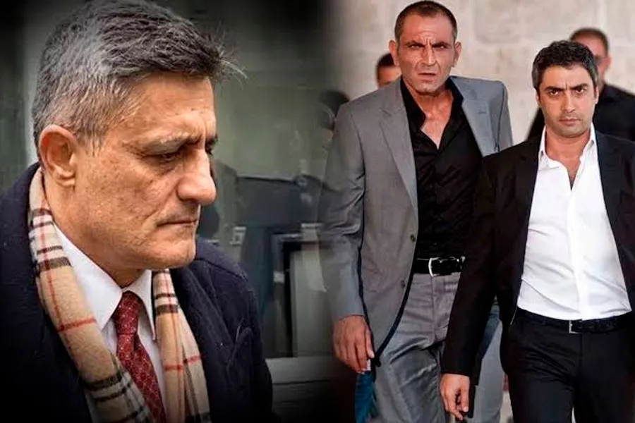 15 il sonra açılan böyük sirr: Kaşif Kozinoğlunun ölüm istintaqı Bakıya qədər uzana bilərmi?
