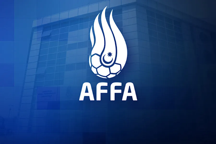AFFA-da 3 yeni TƏYİNAT