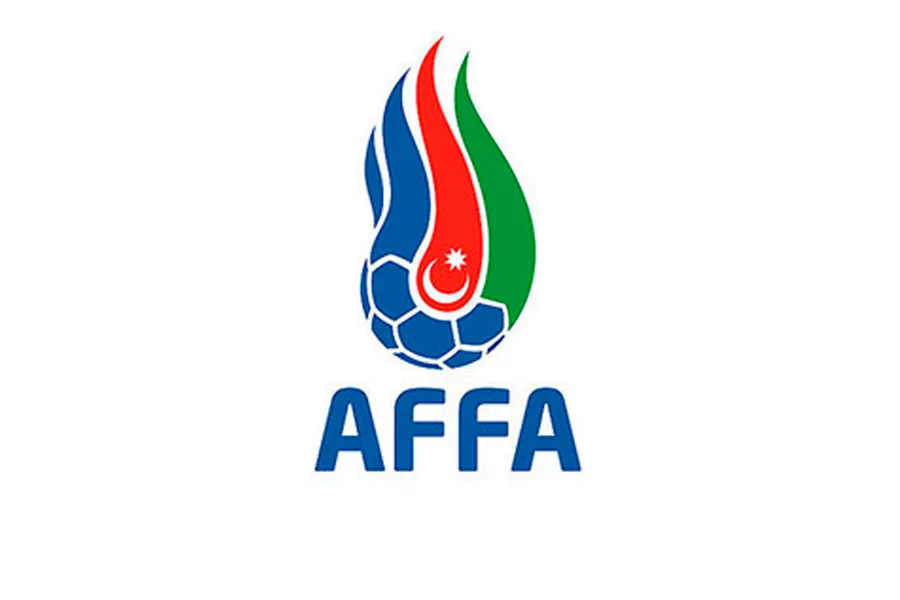 Futbolçularımız Qəbələdə meydana çıxacaq: Rəqiblər Moldova və Yaponiyadır