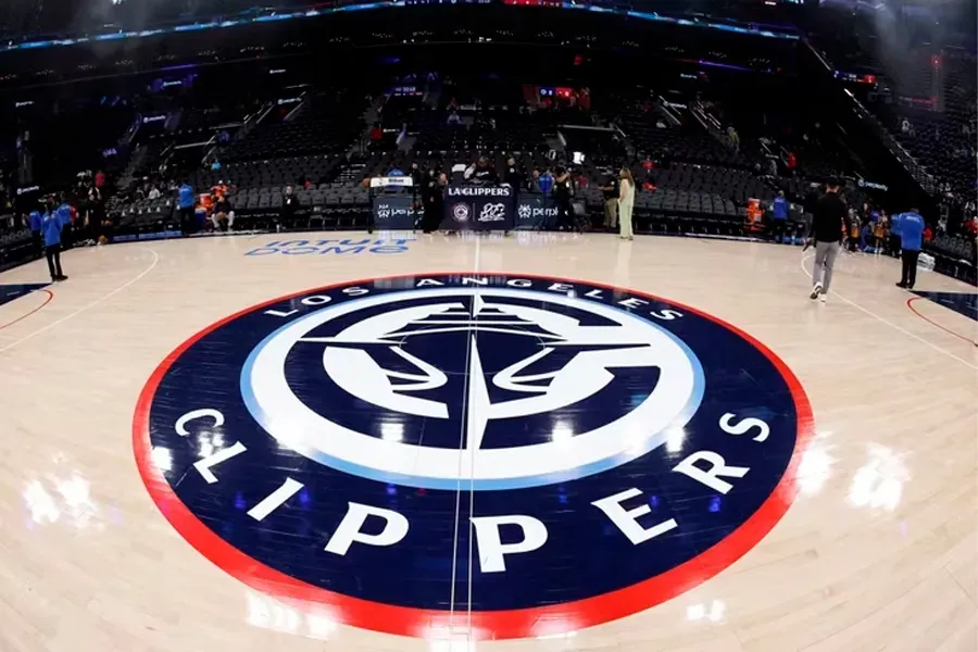 Billion-dollar move in basketball: Legendary club set to return to the NBA