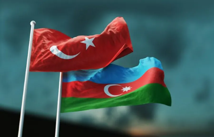 İstanbulda Azərbaycan məktəbinin açılışı  təxirə salındı