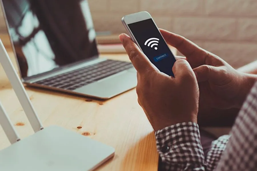 Azərbaycanda internet tarifləri artırılır - Minimum 25 manat olacaq