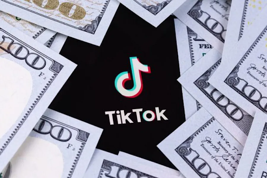 TikTok onu Asiyanın ən varlı adamı etdi