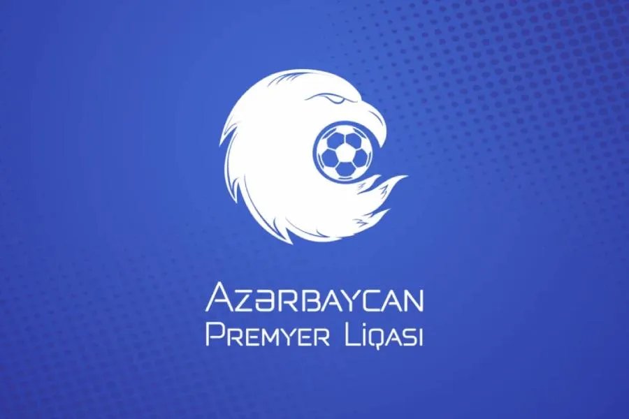 Premyer Liqada VI turun hakim təyinatları - SİYAHI