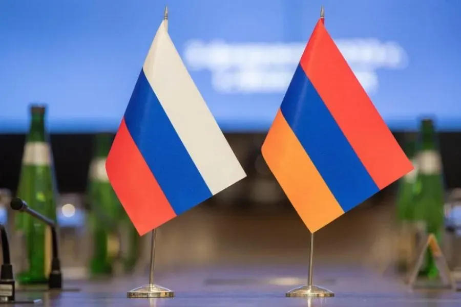 Will Armenia pay a price for moves against Russian companies? — Moscow responds