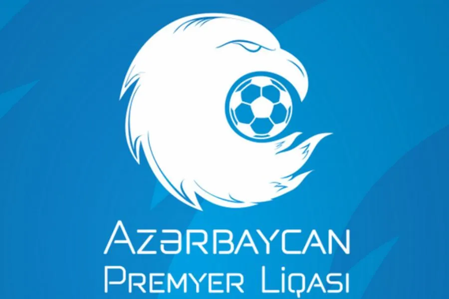 Premyer Liqada VI tur tamamlanır - Günün iki qarşılaşması!