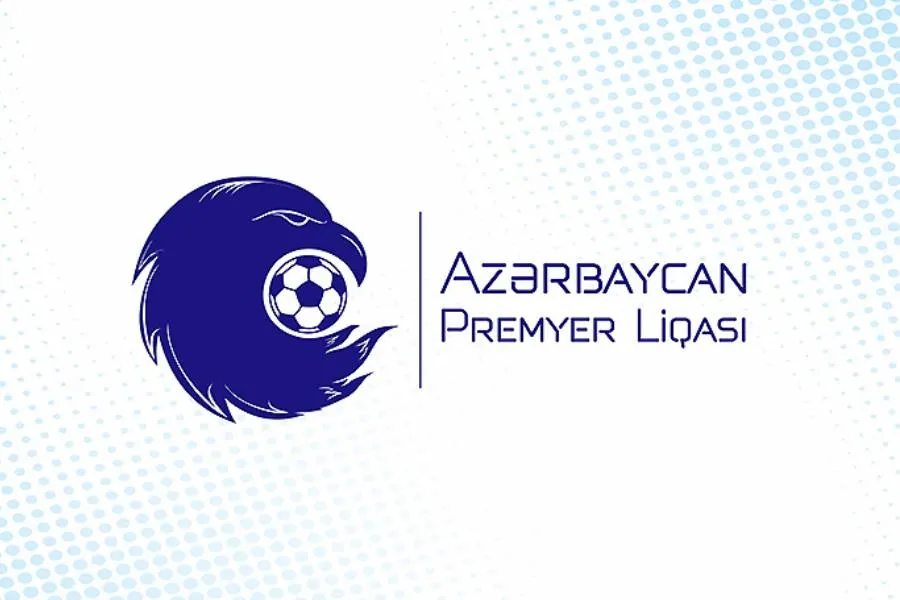 Azərbaycan Premyer Liqası: “Kəpəz” son anda məğlubiyyətdən xilas oldu
