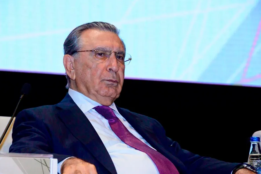Ramiz Mehdiyev həbsxanaya aparılır? Gündəm silkələnir