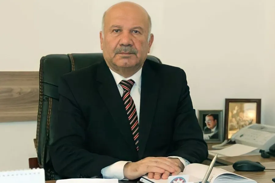 Deputat Səhiyyə Nazirliyini tənqid etdi, nazirlikdən cavab gəldi