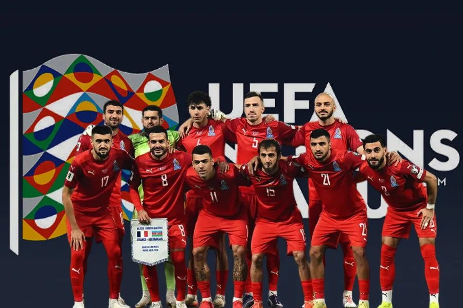 MİLLİDƏ DƏYİŞİKLİK KÜLƏYİ: KÖHNƏ ADLAR, YENİ ÜMİDLƏR
