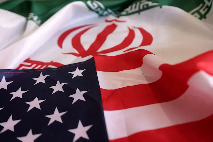 US warns Iran over September 23: What will happen?