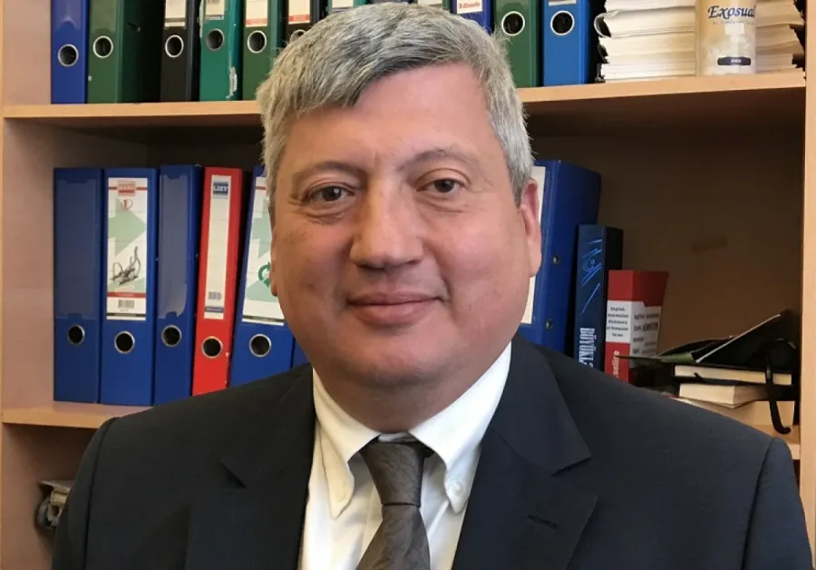 Azərbaycanlıların qanı üzərində qurulan sərvət - Ermənilərin əsir alverindən qazandığı milyonlar — 1