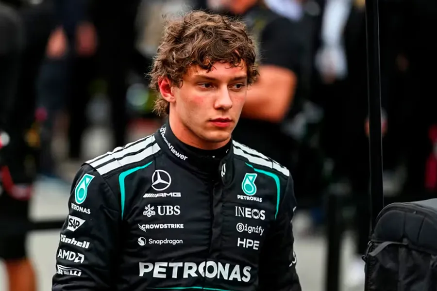 “Formula-1”də Antonelli mübahisəsi: O, yeni Hemilton ola biləcəkmi?