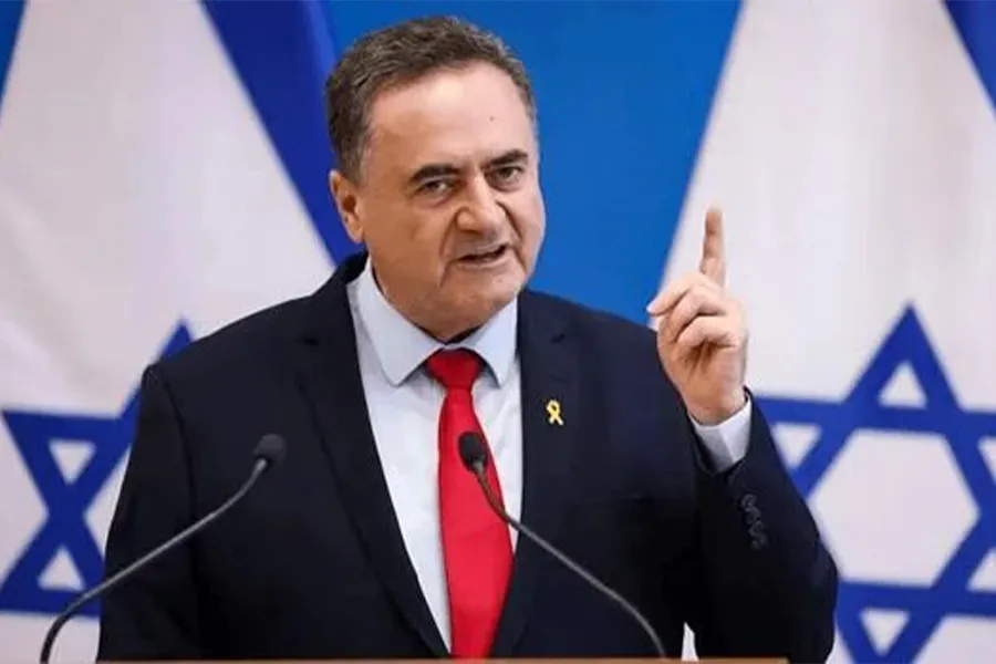 İsraildən Ərdoğana “xəbərdarlıq”: Bir israilli əsgər...