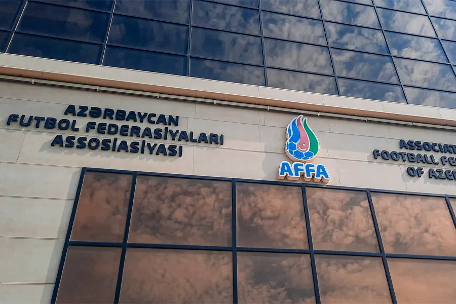Masazırdakı qalmaqalın bədəli ağır oldu: "İmişli"yə misli görünməmiş cərimə!