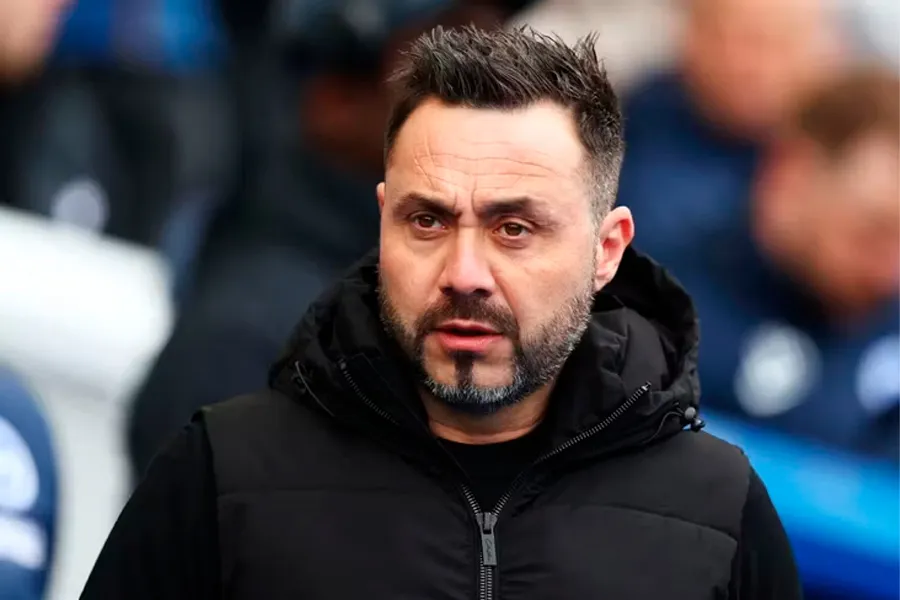 Şok qərar: Məşhur sponsor “Tottenhem”lə müqaviləni pozdu!