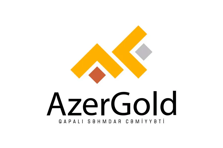 "AzerGold"un Müşahidə Şurasının tərkibi yeniləndi