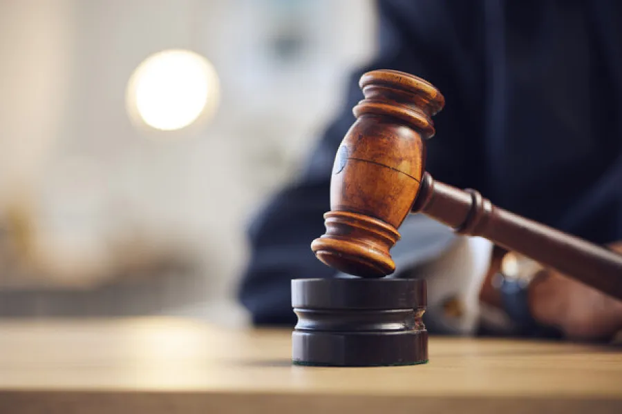 Trial of the century in Germany: Suspected accomplice in deaths of 300,000 prisoners found at age 105