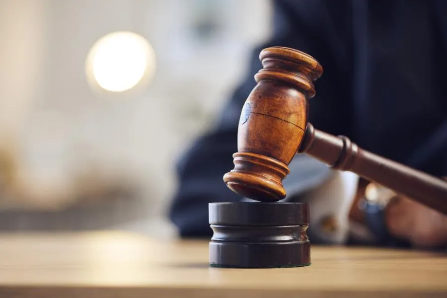 İkinci Dünya müharibəsinin QANLI İZİ: 80 il gizlənməyi bacardı, amma...