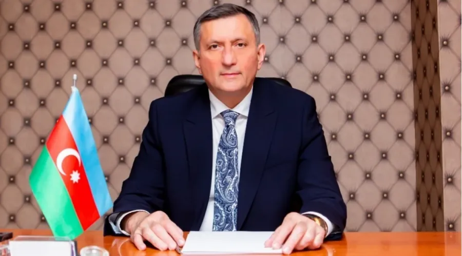 Один «уничтожит», другой «отомстит»... — Задействуются ли жуткие сценарии? — 1