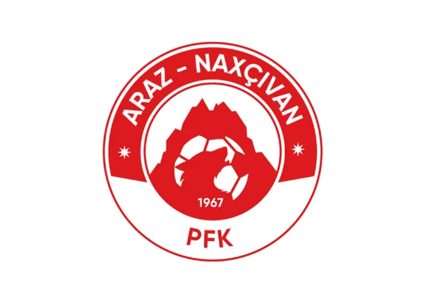 Milli fasiləsində böyük sınaq: “Araz-Naxçıvan” formalı qalmaq üçün sahəyə çıxır!