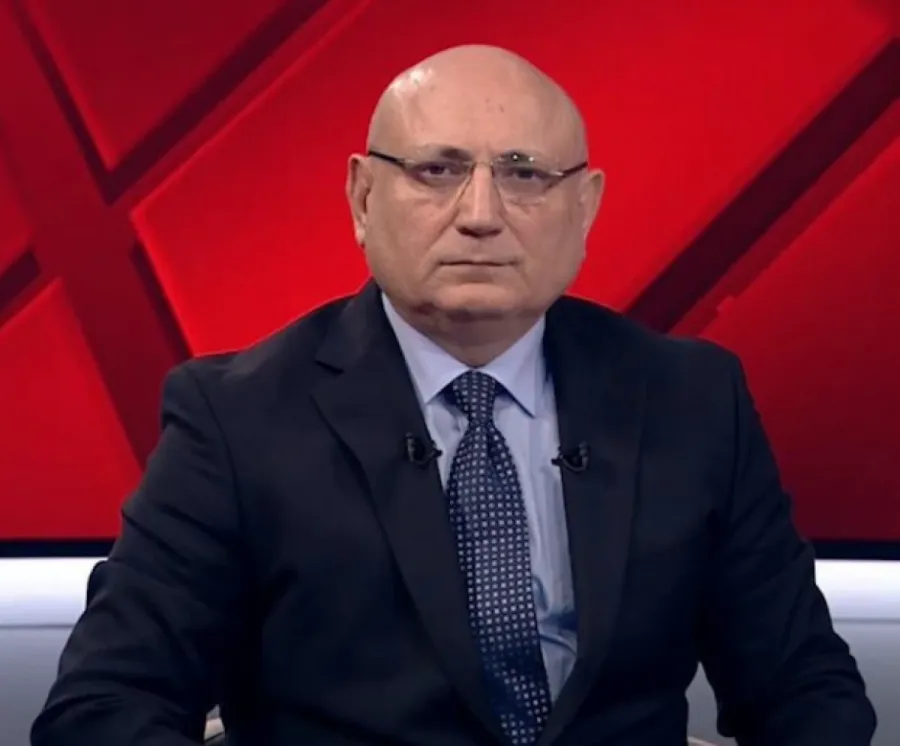 Ayağına çağırdı... - Tramp Putinə də “qırmızı xalça” sərəcək, yoxsa...? — 1